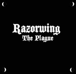 Razorwing : The Plague